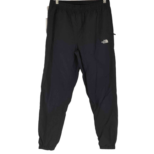 ザノースフェイス THE NORTH FACE VERSATILE PANT バーサタイルパンツ メンズ JPN:S