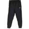ザノースフェイス THE NORTH FACE VERSATILE PANT バーサタイルパンツ メンズ JPN:S