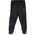 ザノースフェイス THE NORTH FACE VERSATILE PANT バーサタイルパンツ メンズ JPN:S
