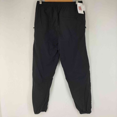 ザノースフェイス THE NORTH FACE VERSATILE PANT バーサタイルパンツ メンズ JPN:S
