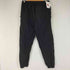 ザノースフェイス THE NORTH FACE VERSATILE PANT バーサタイルパンツ メンズ JPN:S
