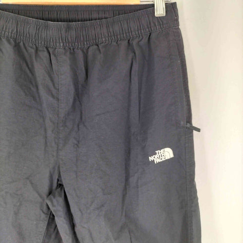ザノースフェイス THE NORTH FACE VERSATILE PANT バーサタイルパンツ メンズ JPN:S