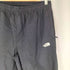 ザノースフェイス THE NORTH FACE VERSATILE PANT バーサタイルパンツ メンズ JPN:S