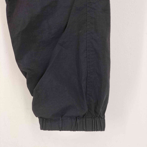 ザノースフェイス THE NORTH FACE VERSATILE PANT バーサタイルパンツ メンズ JPN:S