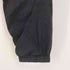 ザノースフェイス THE NORTH FACE VERSATILE PANT バーサタイルパンツ メンズ JPN:S