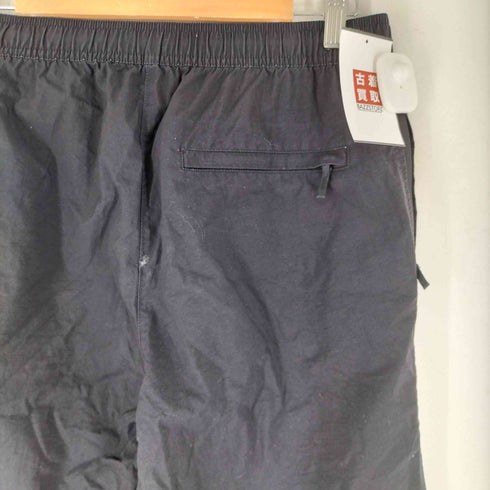 ザノースフェイス THE NORTH FACE VERSATILE PANT バーサタイルパンツ メンズ JPN:S