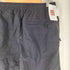 ザノースフェイス THE NORTH FACE VERSATILE PANT バーサタイルパンツ メンズ JPN:S