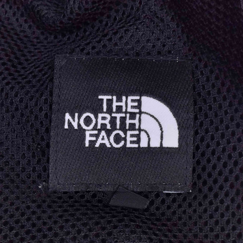 ザノースフェイス THE NORTH FACE VERSATILE PANT バーサタイルパンツ メンズ JPN:S