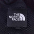 ザノースフェイス THE NORTH FACE VERSATILE PANT バーサタイルパンツ メンズ JPN:S