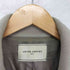 ユナイテッドアローズ UNITED ARROWS UBCE ANG/W ショール ラップ コート レディース