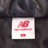 ニューバランス NEW BALANCE 中綿ジャケット メンズ JPN:L