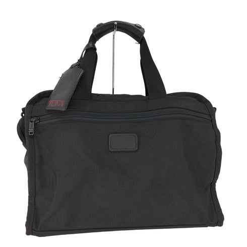 トゥミ TUMI USA製 2WAY ブリーフケース ビジネスバック メンズ