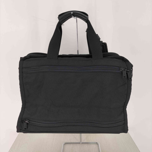 トゥミ TUMI USA製 2WAY ブリーフケース ビジネスバック メンズ
