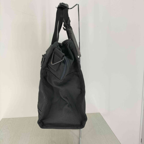 トゥミ TUMI USA製 2WAY ブリーフケース ビジネスバック メンズ