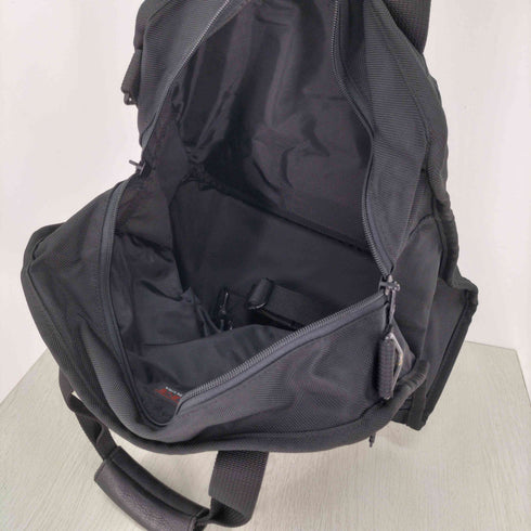 トゥミ TUMI USA製 2WAY ブリーフケース ビジネスバック メンズ