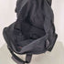 トゥミ TUMI USA製 2WAY ブリーフケース ビジネスバック メンズ