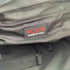 トゥミ TUMI USA製 2WAY ブリーフケース ビジネスバック メンズ