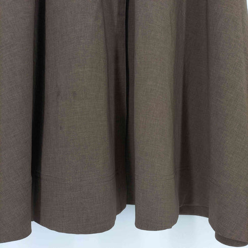 セオリー theory 23SS CRISP POLY UTL SHIRT DR レディース 00