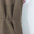 セオリー theory 23SS CRISP POLY UTL SHIRT DR レディース 00