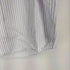ポールスチュアート Paul Stuart ストライプ柄 L/S ロングスリーブシャツ メンズ