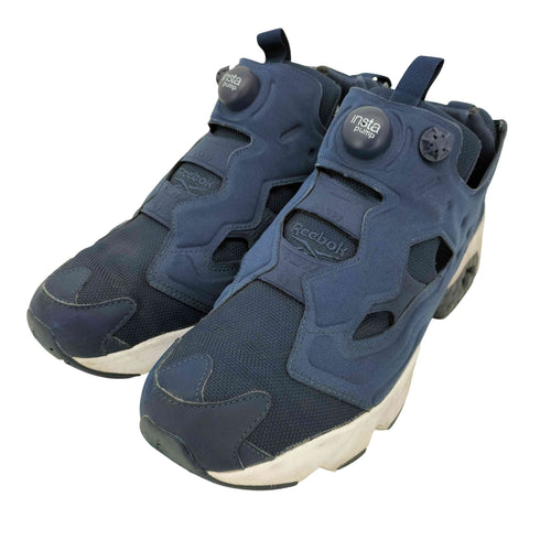 リーボック Reebok INSTAPUMP FURY インスタポンプ フューリー メンズ JPN:27