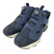 リーボック Reebok INSTAPUMP FURY インスタポンプ フューリー メンズ JPN:27