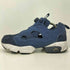 リーボック Reebok INSTAPUMP FURY インスタポンプ フューリー メンズ JPN:27
