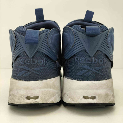リーボック Reebok INSTAPUMP FURY インスタポンプ フューリー メンズ JPN:27