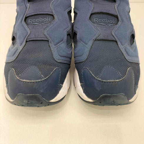 リーボック Reebok INSTAPUMP FURY インスタポンプ フューリー メンズ JPN:27