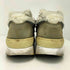 ニューバランス NEW BALANCE 15年製 MADE IN USA M1300 JP2 STEELBLUE ローカットスニーカー メンズ JPN:27