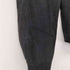 ダナキャランニューヨーク DKNY 香港製 OLD オープンカラーシルクシャツ レディース JPN:2