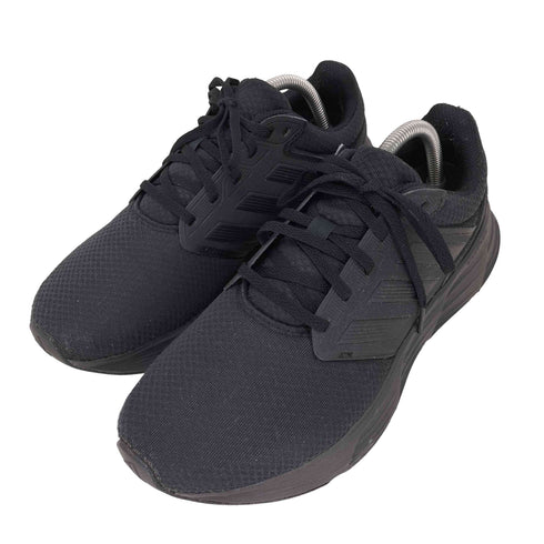 アディダス adidas ギャラクシー 6M ローカットスニーカー メンズ 27