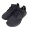 アディダス adidas ギャラクシー 6M ローカットスニーカー メンズ 27