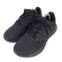 アディダス adidas ギャラクシー 6M ローカットスニーカー メンズ 27