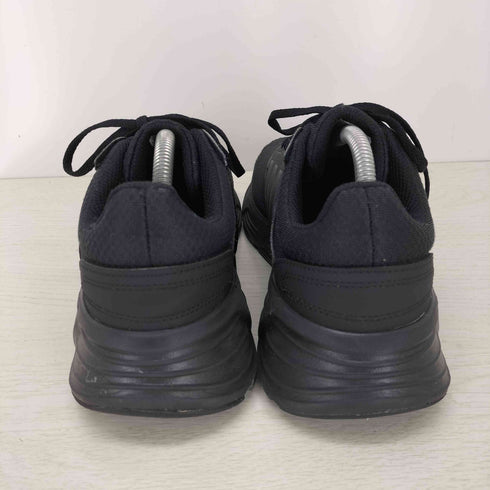 アディダス adidas ギャラクシー 6M ローカットスニーカー メンズ 27