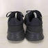 アディダス adidas ギャラクシー 6M ローカットスニーカー メンズ 27