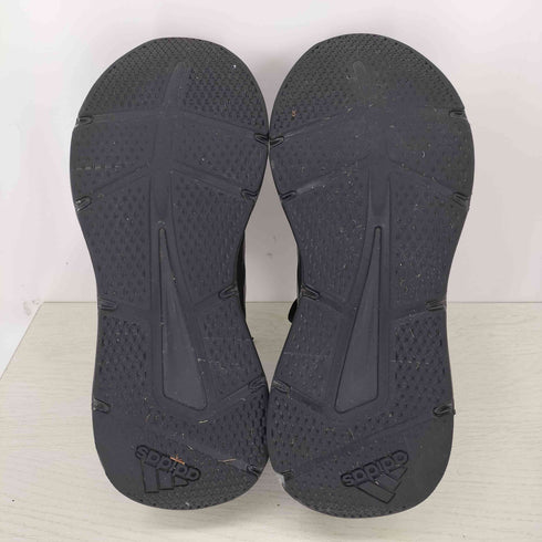 アディダス adidas ギャラクシー 6M ローカットスニーカー メンズ 27