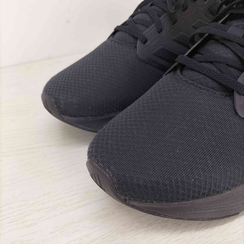 アディダス adidas ギャラクシー 6M ローカットスニーカー メンズ 27
