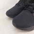 アディダス adidas ギャラクシー 6M ローカットスニーカー メンズ 27