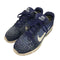 ナイキ NIKE エアマックス シークエント2 レディース JPN:24.5