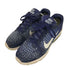 ナイキ NIKE エアマックス シークエント2 レディース JPN:24.5
