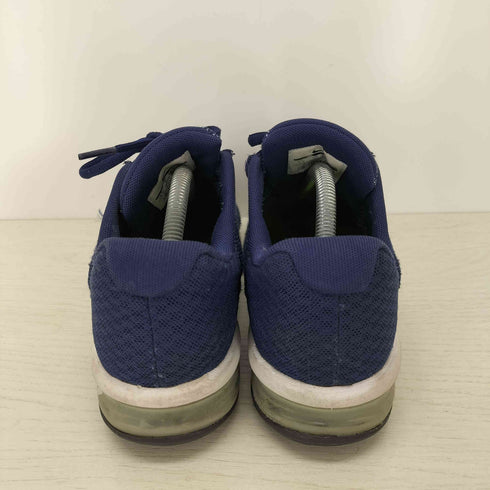 ナイキ NIKE エアマックス シークエント2 レディース JPN:24.5