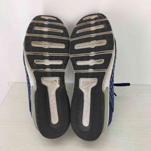 ナイキ NIKE エアマックス シークエント2 レディース JPN:24.5