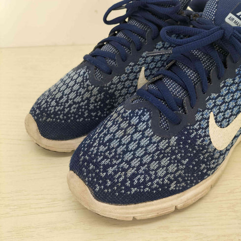 ナイキ NIKE エアマックス シークエント2 レディース JPN:24.5