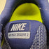 ナイキ NIKE エアマックス シークエント2 レディース JPN:24.5