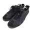 オニツカタイガー ONITSUKA TIGER MEXICO 66 メキシコ 66 ローカットスニーカー メンズ 27.5