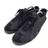 オニツカタイガー ONITSUKA TIGER MEXICO 66 メキシコ 66 ローカットスニーカー メンズ 27.5