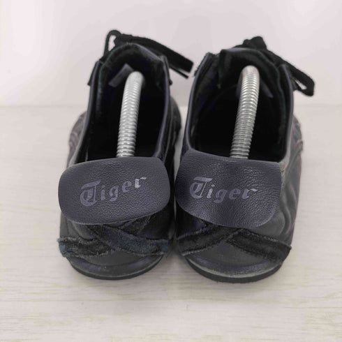 オニツカタイガー ONITSUKA TIGER MEXICO 66 メキシコ 66 ローカットスニーカー メンズ 27.5