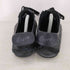 オニツカタイガー ONITSUKA TIGER MEXICO 66 メキシコ 66 ローカットスニーカー メンズ 27.5