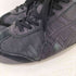 オニツカタイガー ONITSUKA TIGER MEXICO 66 メキシコ 66 ローカットスニーカー メンズ 27.5